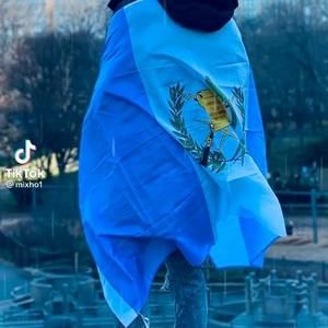 Meet your Posher, Melvin